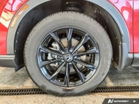 Welcome to Mann-Northway Auto Source. Designed for drivers who demand versatility and spirited perfo... (image 9)