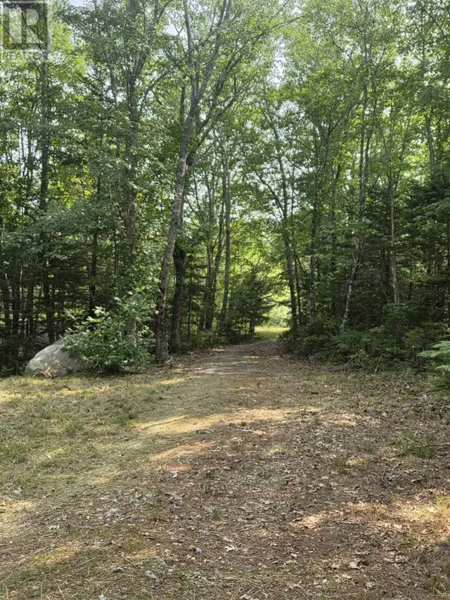 Highway 103 Sable River, Nova Scotia in Land for Sale in Yarmouth - Image 7