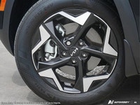 Come visit our London Kia team, you can find us at 1135 Wharncliffe Rd S, London, ON N6L 1J9, or cal... (image 7)