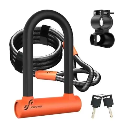 security,bicycle,ebike,anti-theft,keys,u-lock,cable,accessories,locks,ulock,cycling,folding,duty,acc...