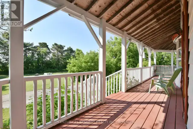 1519 RUSSETT DRIVE McNab/Braeside, Ontario in Land for Sale in Ottawa - Image 7