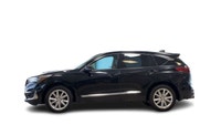 Recent Arrival! 2021 Acura RDX Tech AWD, 12 Speakers, 19" Aluminum-Alloy Wheels, Apple CarPlay/Andro... (image 7)