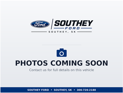 Lariat sport package, Fx4 off road package, Truck bed power outlets, Tow hooks, Tonneau cover, Remot...