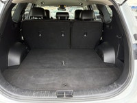 AWD, Urban Edition, Leather Heated Seats, Heated Steering Wheel, Blind Spot Detector, Rear Camera, R... (image 5)