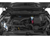 Welcome to Highland Nissan . (image 8)
