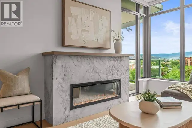 3700 Capozzi Road Unit# 608 Kelowna, British Columbia in Condos for Sale in Penticton - Image 17