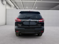 CLEAN CARFAX. CONFIDENT ALL-WEATHER DRIVING 2.4L Turbocharged SUBARU BOXER 4-Cylinder Engine | AWD |... (image 3)
