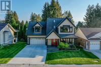 1915 ALDER Street Creston, British Columbia Nelson British Columbia Preview