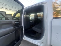 GMM Auto Sales Limited CarFax available for every vehicle on the lot. This vehicle is being sold saf... (image 8)