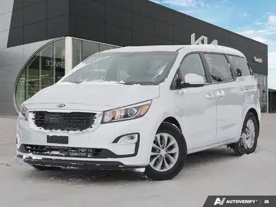 Come visit our Guelph Kia team, you can find us at 1 Wilbert Street, Guelph, ON, N1K 0A4, or call us...