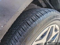 The pre-owned *2021 Subaru Forester Touring* is a versatile SUV built for drivers who value safety,... (image 7)