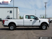 WAS: $42900 NOW: $39900 plus taxes and licensing feesGet the job done with this 2018 Ford F-250 XL S... (image 6)