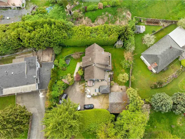 10308 RIVER ROAD Delta, British Columbia in Houses for Sale in Delta/Surrey/Langley - Image 15