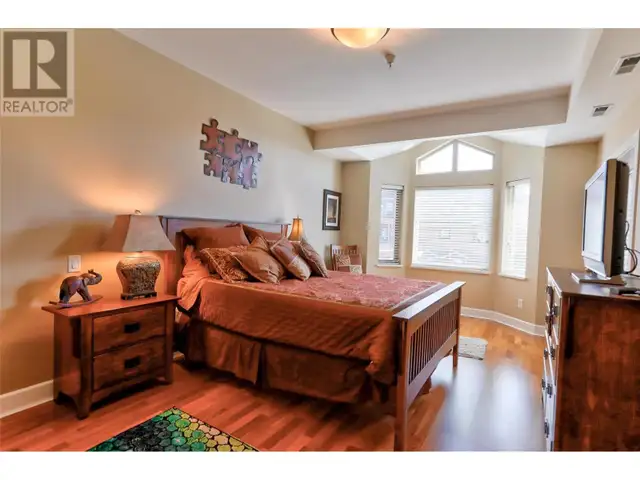 3996 Beach Avenue Unit# 221 Peachland, British Columbia in Condos for Sale in Penticton - Image 22