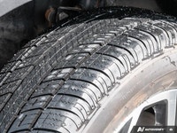 Come visit our London Kia team, you can find us at 1135 Wharncliffe Rd S, London, ON N6L 1J9, or cal... (image 9)