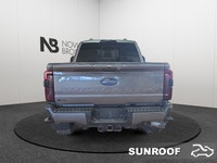 Diesel Engine, Heated Seats, Sunroof, Navigation, Leather Interior! Check out our great inventory of... (image 4)