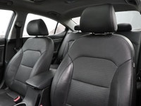 O'Regan's Dartmouth Hyundai is your one-owner headquarters and home to the largest selection of one... (image 6)