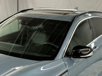 CONSECUTIVE COMSUMER CHOICE AWARD WINNERS! LEATHER HEATED/VENTILATED SEATS, HEATED STEERING WHEEL, B... (image 6)