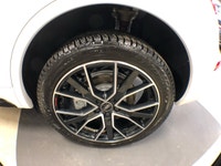 WE ARE OPEN 7 DAYS A WEEK.......SUV........PROGRESSIV S-LINE PACKAGE.........2.0 LITER 4-CYLINDER TU... (image 9)