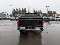 Some trucks are built to tow. This one is built to dominate. The 2024 Chevrolet Silverado 3500HD LTZ... (image 4)