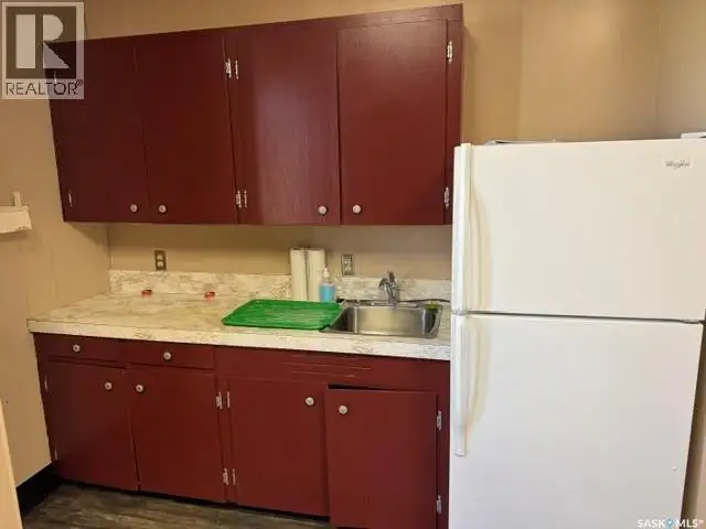111 Main STREET Semans, Saskatchewan in Commercial & Office Space for Sale in Saskatoon - Image 23