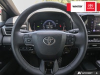 AWD Engine: 4 Cylinder Engine 2.5L L/100Km City: 5.3 L/100Km Hwy: 5.5 (image 8)