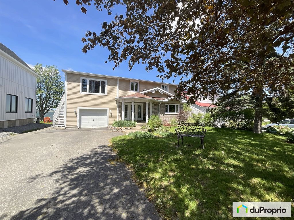 $1,575,000 - 2 Storey for sale in Lery — photo 3