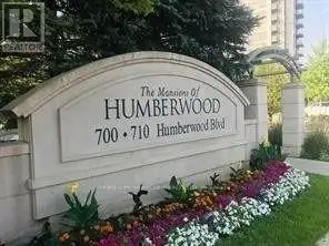 One Bedroom Luxury Condo for lease in most demanded area with Ensuite Laundry, One Car Parking, One...