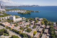 1.5 Months Rent Free (On select units) Visit our Website: https://www.capreit.ca/apartments-for-rent... (image 5)
