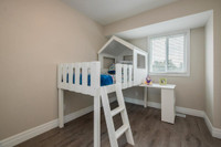 Welcome to Amherst Village! ALL-INCLUSIVE 2-Bedroom Apartment for $1,650 - July 1st Discover the cha... (image 2)