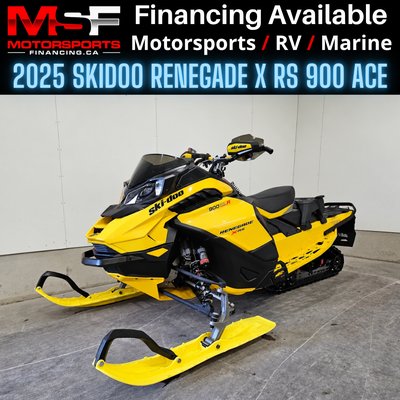 FINANCE ANYTHING IN CANADA PRIVATE SALE & DEALERSHIP FINANCING CALL / TEXT 587-806-4214 APPLY NOW @...