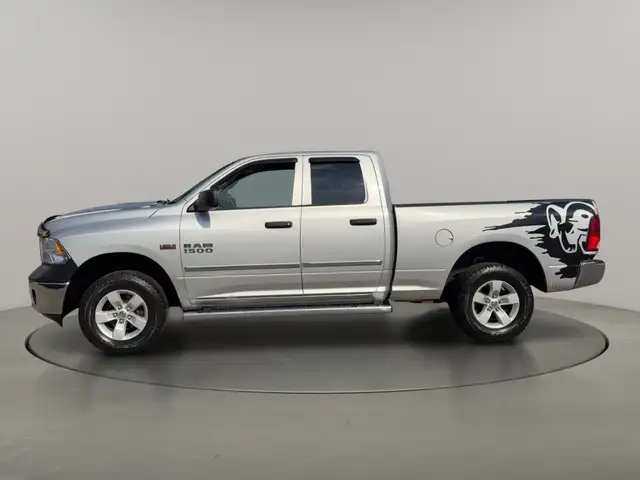 2017 Ram 1500 1500 (CERTIFIED)589185678018488321