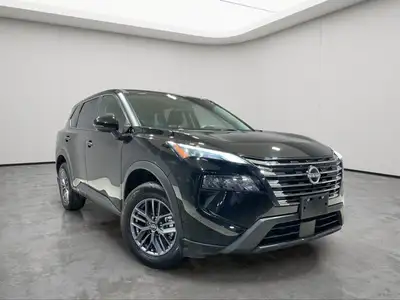 HEATED FRONT SEATS, LED HEADLIGHTS, HEATED STEERING WHEEL, SMART DEVICE INTEGRATION, BLIND SPOT MONI...