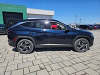 Kijiji Engine: 4 Cylinder Engine 1.6L L/100Km City: 6.8 L/100Km Hwy: 6.6 Safety Equipment Electronic... (image 3)