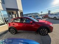 Welcome to Highway Mazda . (image 6)