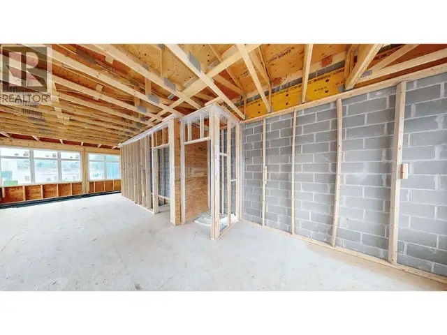704 Cliff Avenue Enderby, British Columbia in Commercial & Office Space for Rent in Prince Rupert - Image 18