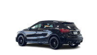 Hyundai of Regina 444 Broad Street Regina, SK, S4R 8R8 Phone: 855-219-9695 2019 Mercedes-Benz GLA Bl... (image 9)