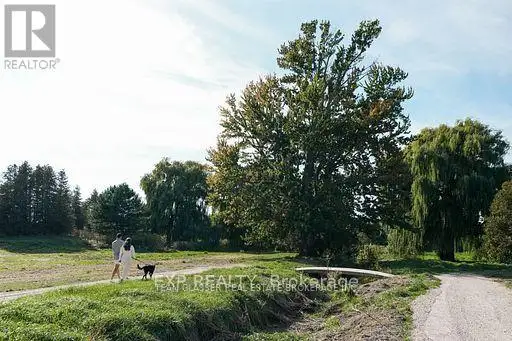 146 DEARING DRIVE South Huron (Stephen), Ontario in Houses for Sale in Grand Bend - Image 18