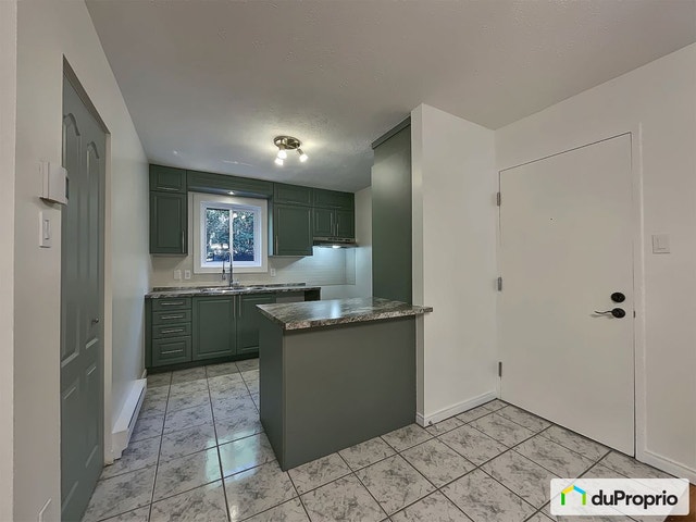 $265,000 - Condominium for sale in Granby — photo 2