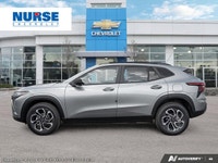 JET BLACK WITH RED ACCENTS EVOTEX SEAT TRIM,2RS PREFERRED EQUIPMENT GROUP Includes Standard Equipmen... (image 2)