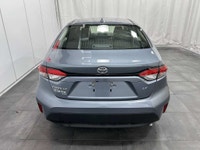 Chez Ste-Foy Toyota nos clients sont au cœur de nos priorités. Avec la diversité de nos produits, no... (image 5)