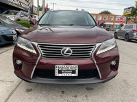 WAS: $19950 NOW: $16950 plus taxes and licensing feesVehicle is not drivable as it is NOT certified.... (image 1)
