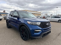 Here at Wahid Auto Sales, we take pride in our vehicles and our customer service. We strive to maint... (image 4)