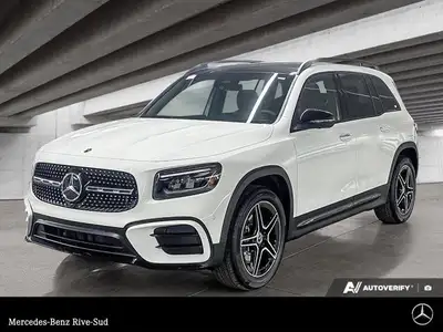 Mercedes-Benz Rive-Sud, la destination Mercedes-Benz par excellence. Bienvenue en première classe. D...