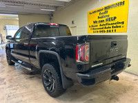 Anti-Lock Brakes;Driver Air Bag;Fog Lights;Passenger Air Bag;Security System;Side Air Bag;Traction C... (image 3)