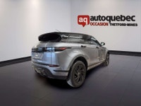 * Balance de garantie complète de Land Rover Land Rover Range Rover Evoque P250 S 2026 - DISPONIBILI... (image 3)