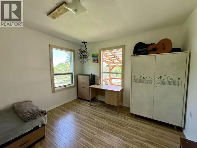 20193 FAREWELL CREEK ROAD Telkwa, British Columbia in Houses for Sale in Smithers - Image 13