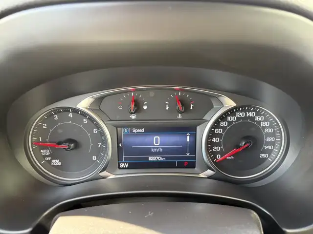 2024 GMC Terrain SLE6045798806172569616