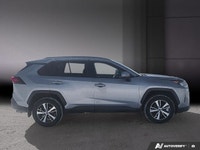 2019 Toyota RAV4 Le Toyota RAV4 LE 2019 est un VUS compact réputé pour sa fiabilité, son efficacité... (image 5)