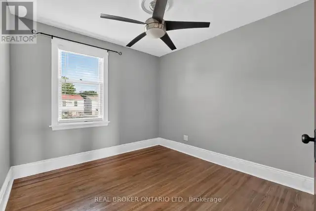 72 HOUGHTON AVENUE S Hamilton (Delta), Ontario in Houses for Sale in Hamilton - Image 22